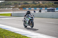 25-to-27th-november-2017;Jerez;event-digital-images;motorbikes;no-limits;peter-wileman-photography;trackday;trackday-digital-images